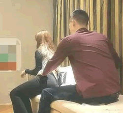 广州高端大圈预约平台：预约系统的“坑人”套路